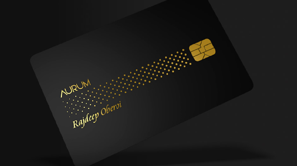 Credit Cards