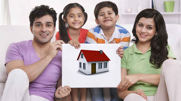 Loans