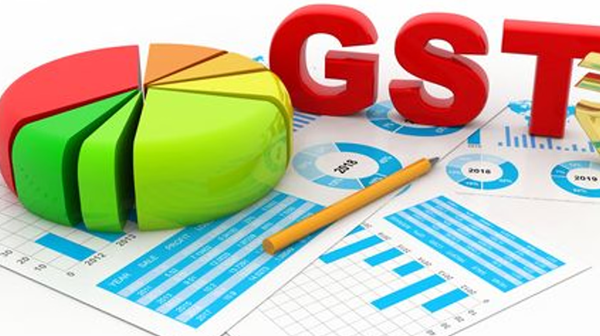 Taxation Services