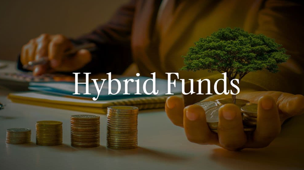Mutual Funds