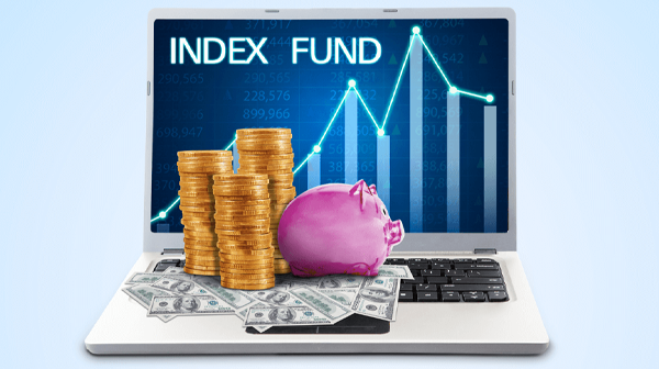 Mutual Funds