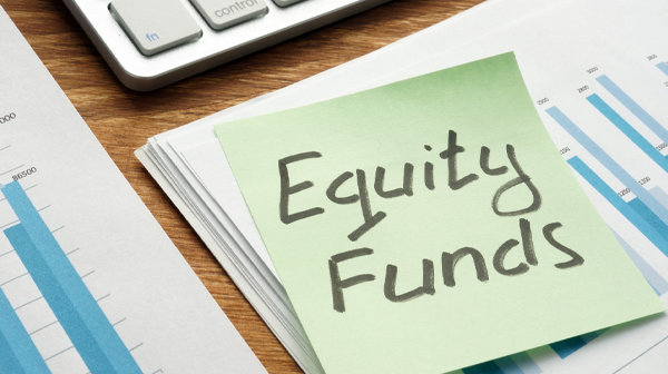 Mutual Funds