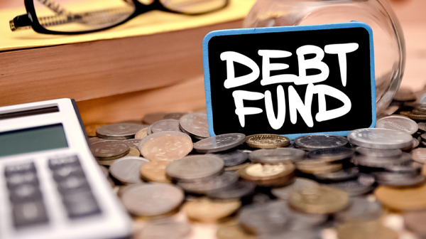Mutual Funds