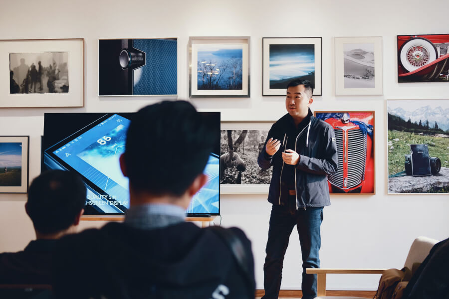 Home Loan – Turn Your Dream Home into Reality