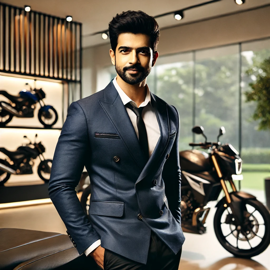 Personal Loan – Quick Financial Help When You Need It Most