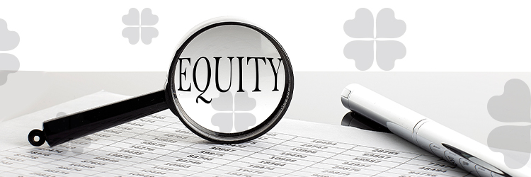 Equits/Shares thumbnail