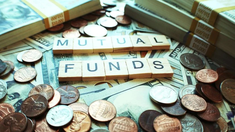 Mutual Funds