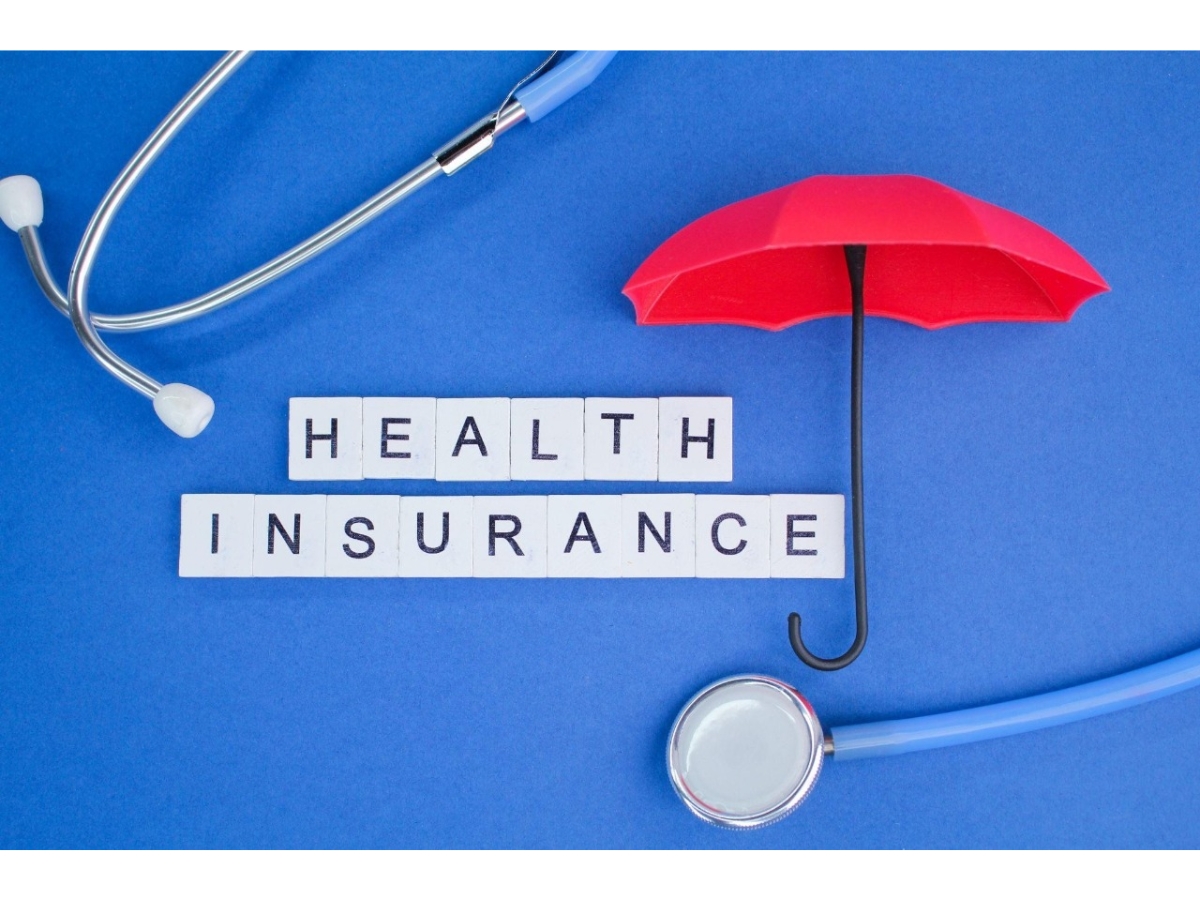 Health Insurance thumbnail