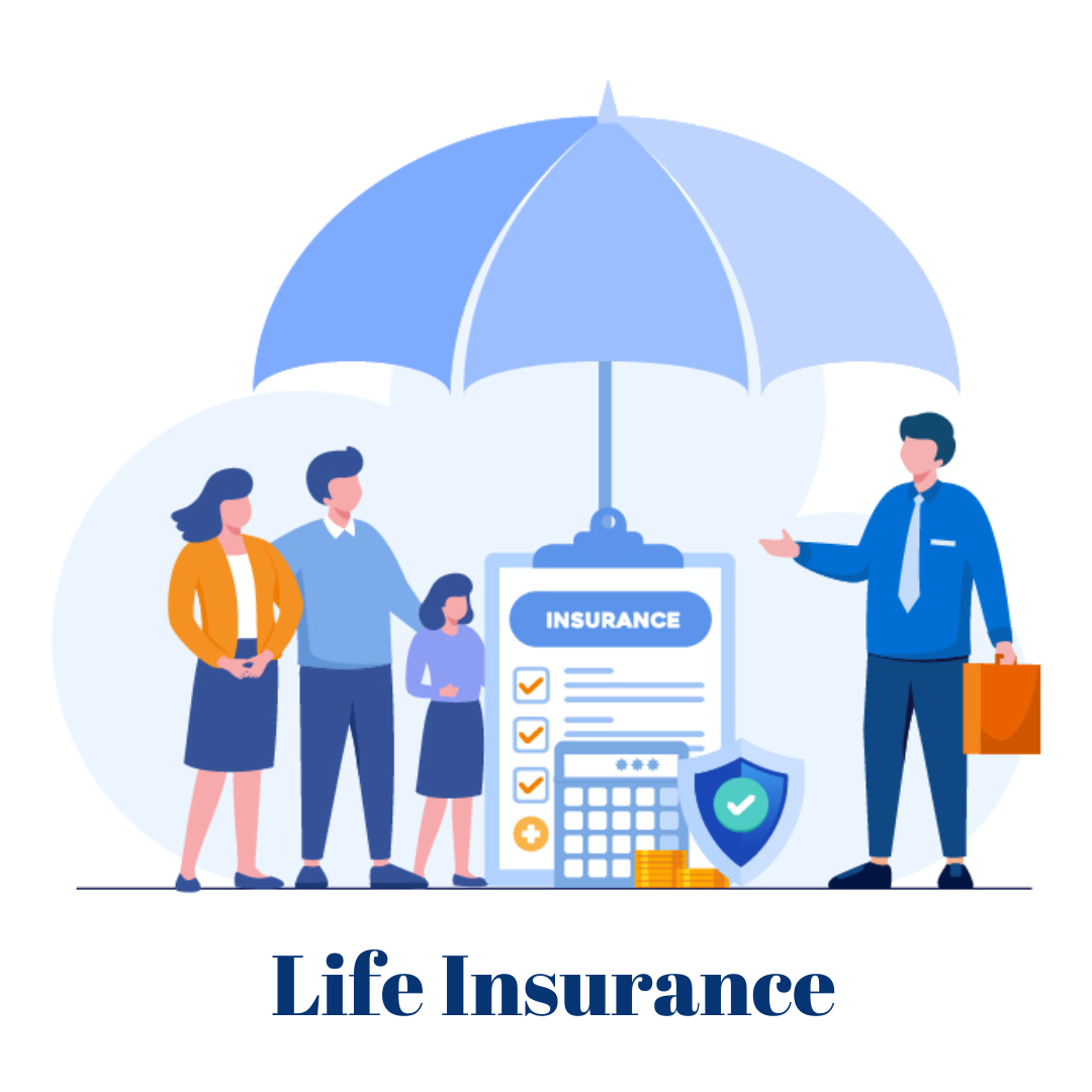 Life Insurance