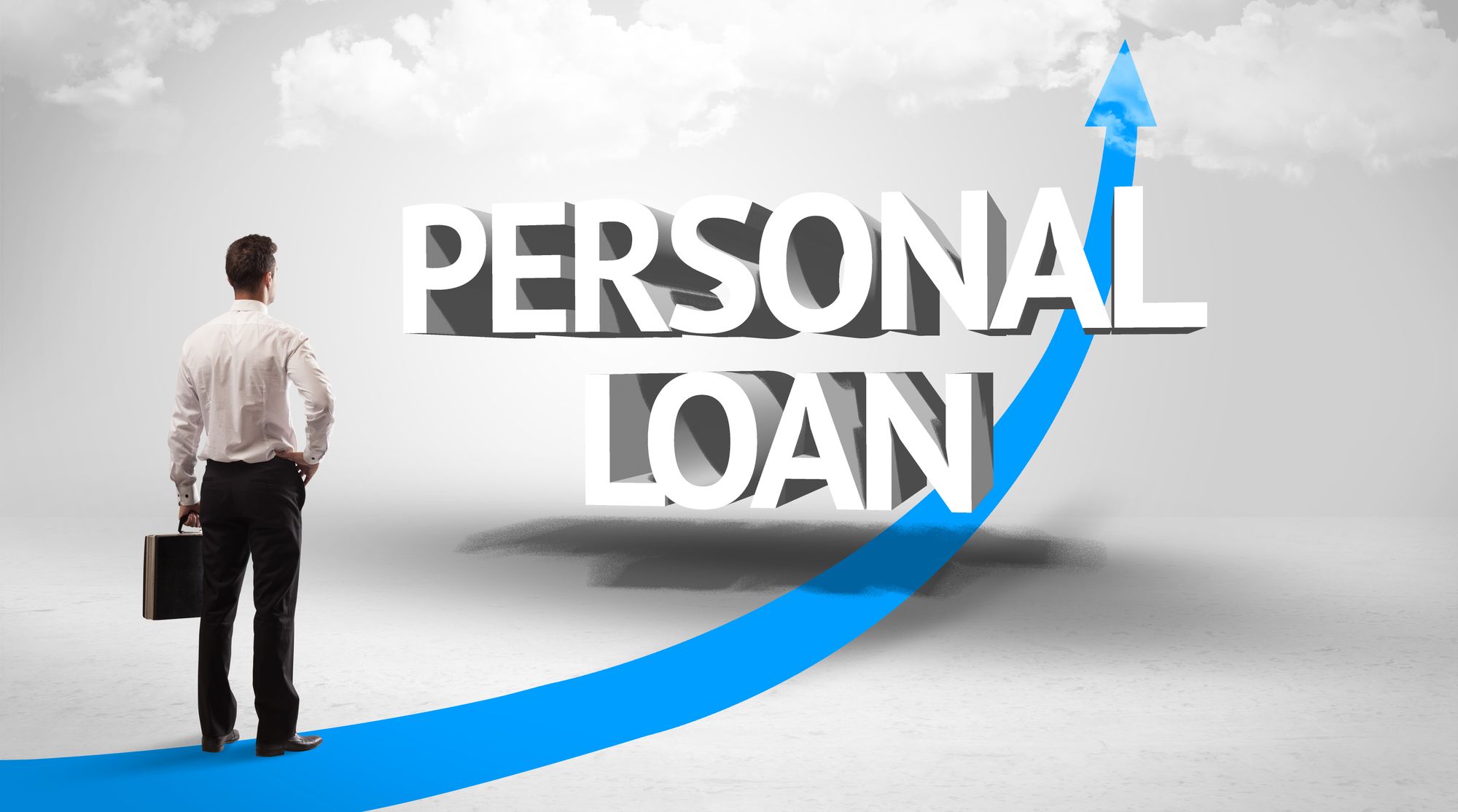 Personal Loan thumbnail